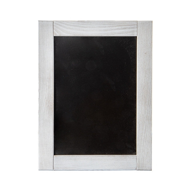 Porte-menu 032,5x23,0cm - EMGA