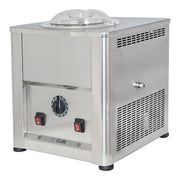 Sorbetiere 1,5L - EMGA