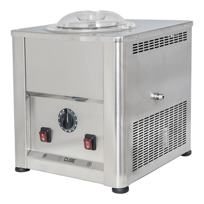 Sorbetiere 1,5L - EMGA