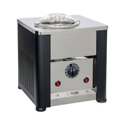 Sorbetiere 0,75L - EMGA