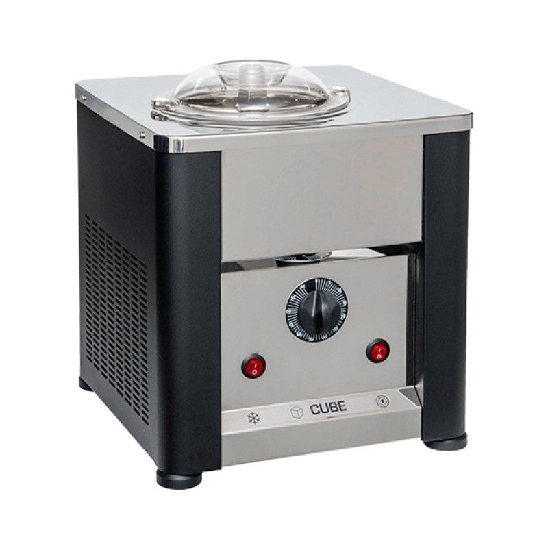Sorbetiere 0,75L - EMGA