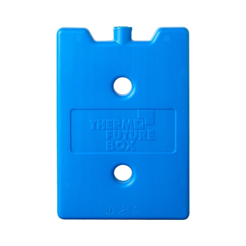 Plaque eutectique mini (-3°c) - EMGA