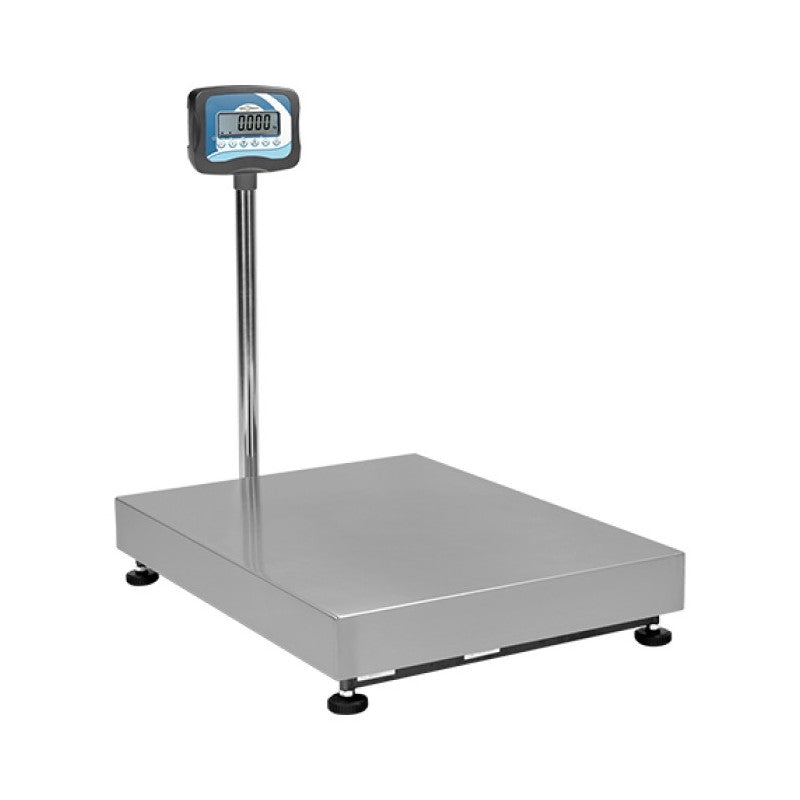 Balance max.030kg - EMGA