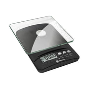 Balance max.005kg - EMGA