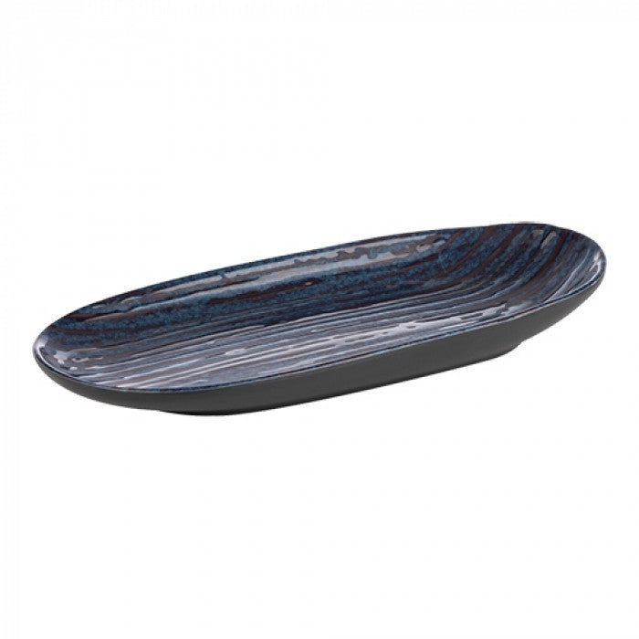 Bol 28,0x13,5cm - EMGA