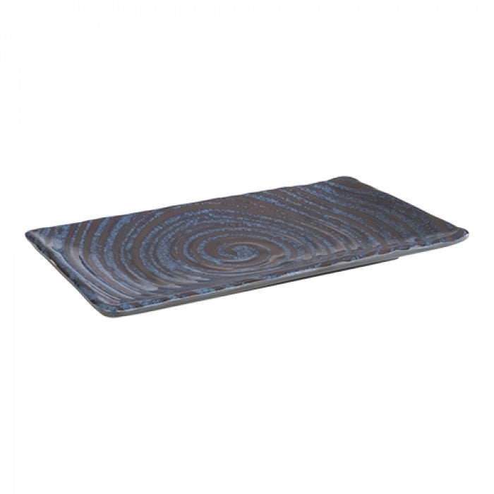 Plateau À Servir 23,5x13,5cm - EMGA