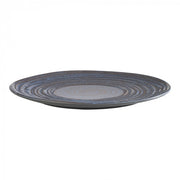 Assiette De Service Ø27,0cm - EMGA