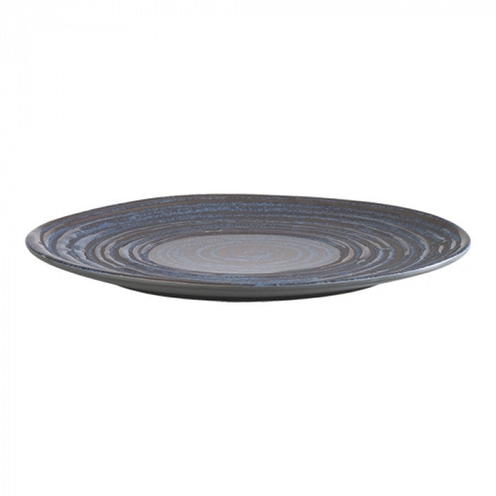Assiette De Service Ø27,0cm - EMGA