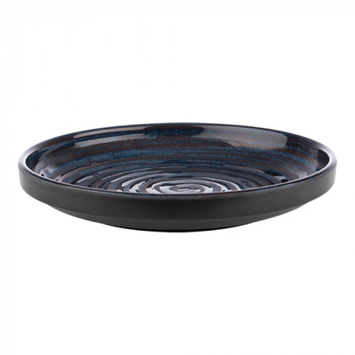 Assiette De Service Ø23,0cm - EMGA