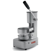 Presse hamburger manuelle - Diamond