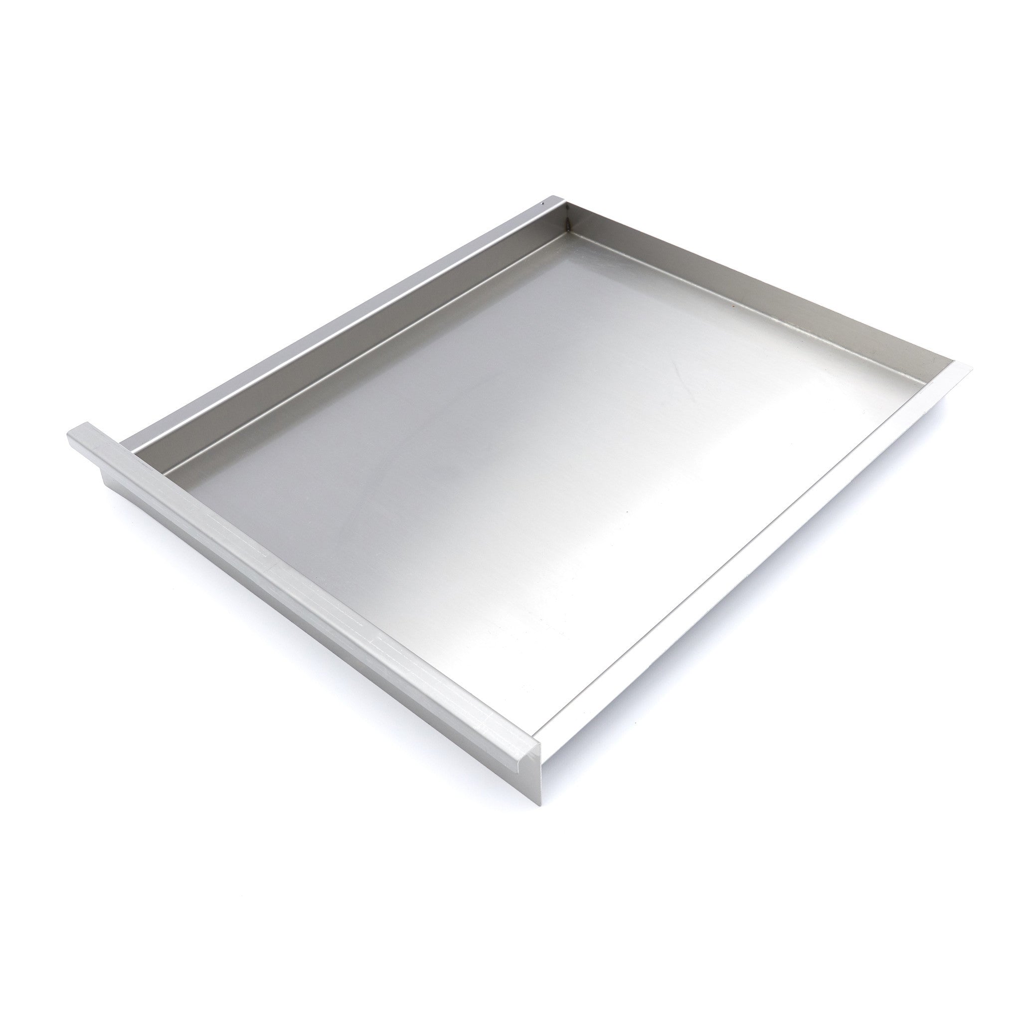 Crêpière professionnelle - 40cm - Fonte - Thermostat réglable 3000 W Maxima - vue 2 - Crêpière pro CHR - Cuistéo