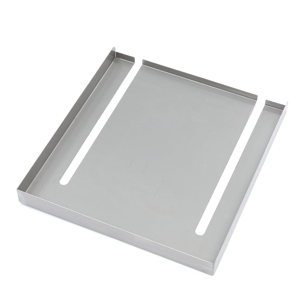 Crêpière simple - 21,5cm de diamètre 1750 W Maxima - vue 3 - Crêpière pro CHR - Cuistéo