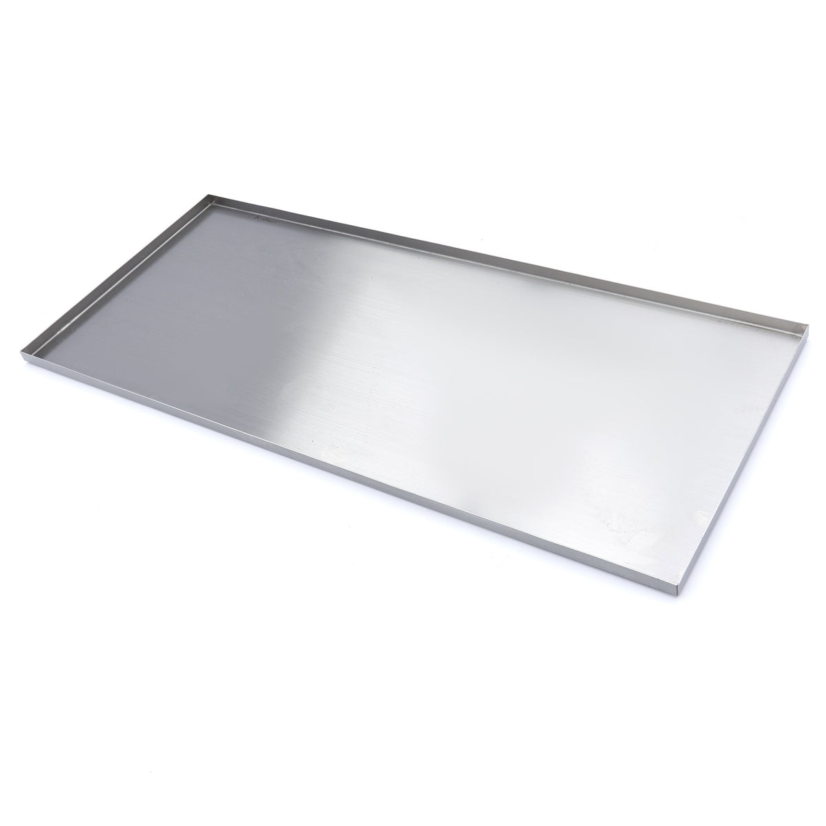 Gaufrier pour 6 cake pops 1200 W Maxima - vue 2 - Gaufrier pro CHR - Cuistéo