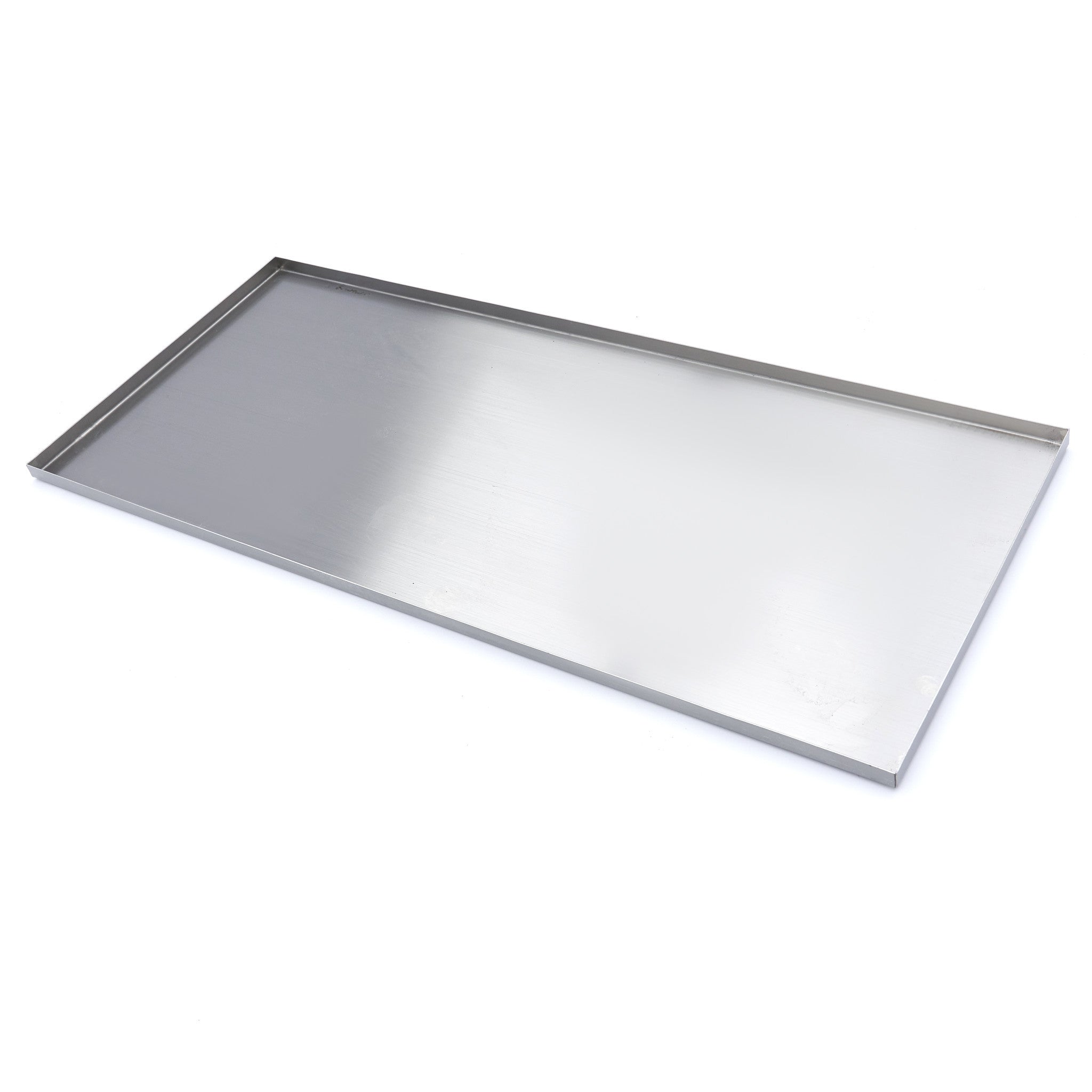 Gaufrier pour 6 cake pops 1200 W Maxima - vue 2 - Gaufrier pro CHR - Cuistéo