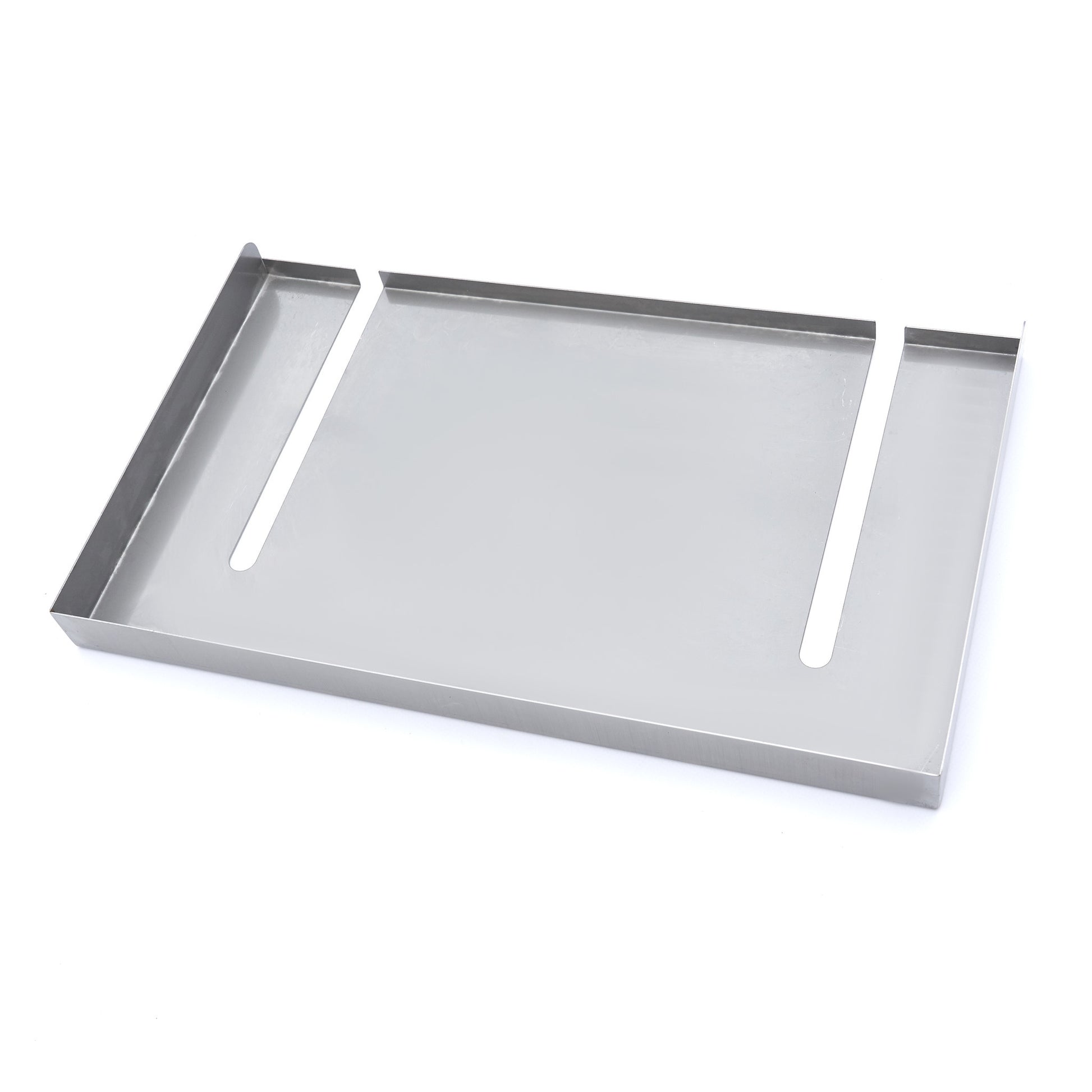 Gaufrier professionnel - 3 gaufres - Belge - Thermostat réglable 1750 W Maxima - vue 3 - Gaufrier pro CHR - Cuistéo