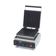 Gaufrier - 10 pièces - Churros 1750 W Maxima - Gaufrier professionnel CHR - matériel cuisine pro - Cuistéo