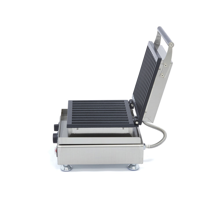 Gaufrier - 10 pièces - Churros 1750 W Maxima - vue 6 - Gaufrier pro CHR - Cuistéo
