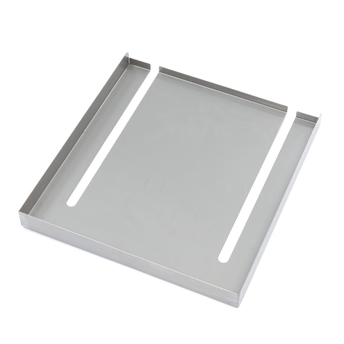 Gaufrier - 4 pièces - Coeurs sur bâtonnets 1750 W Maxima - vue 3 - Gaufrier pro CHR - Cuistéo