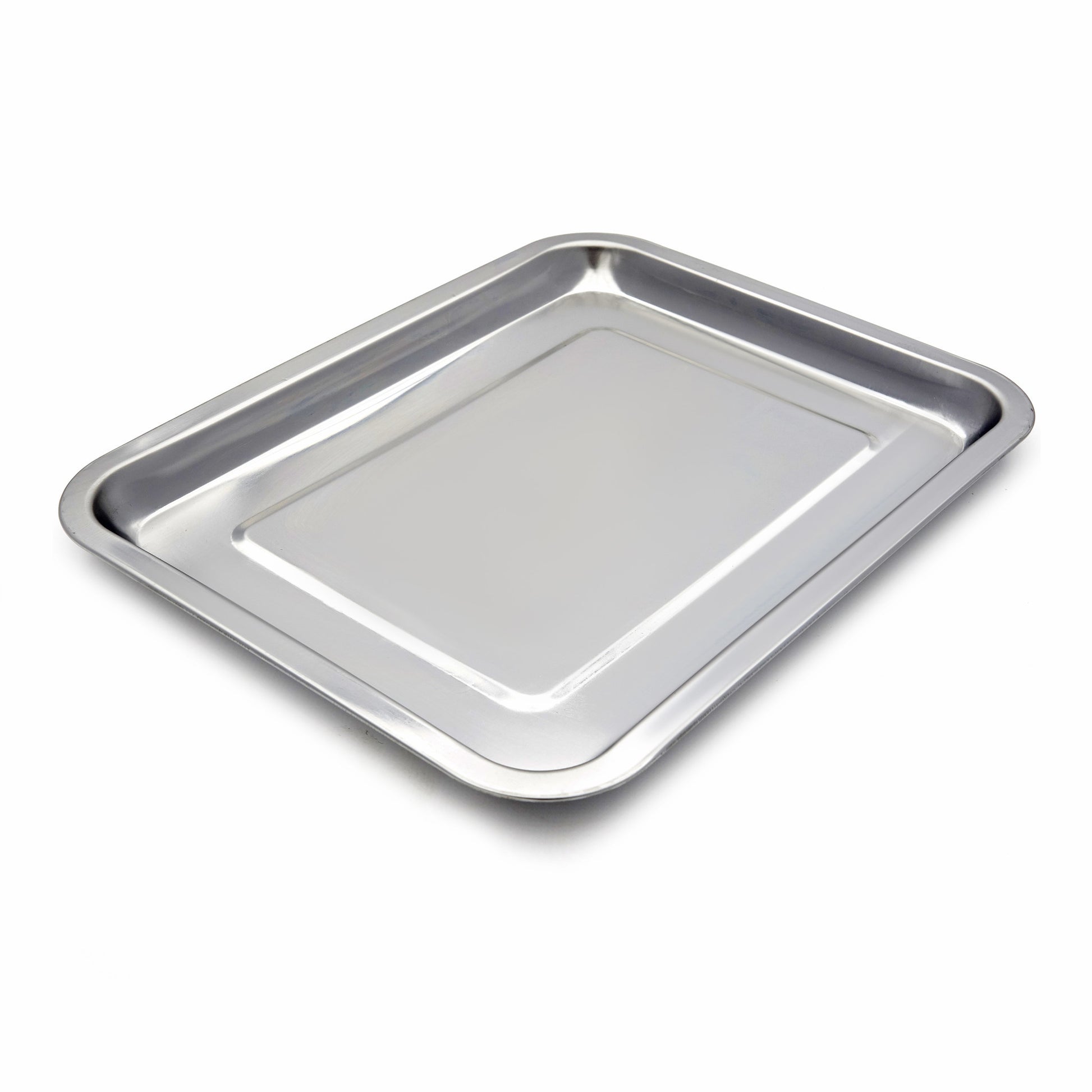 Gaufrier - 1 gaufre - Motif nid d'abeille rond 1500 W Maxima - vue 2 - Gaufrier pro CHR - Cuistéo