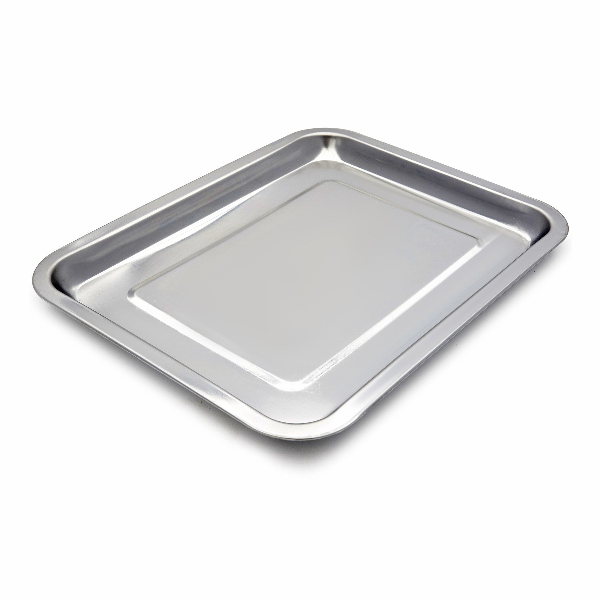 Gaufrier - 1 gaufre - Motif nid d'abeille rond 1500 W Maxima - vue 2 - Gaufrier pro CHR - Cuistéo
