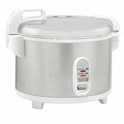 Cuiseur à riz - 3.6 litres - Diamond