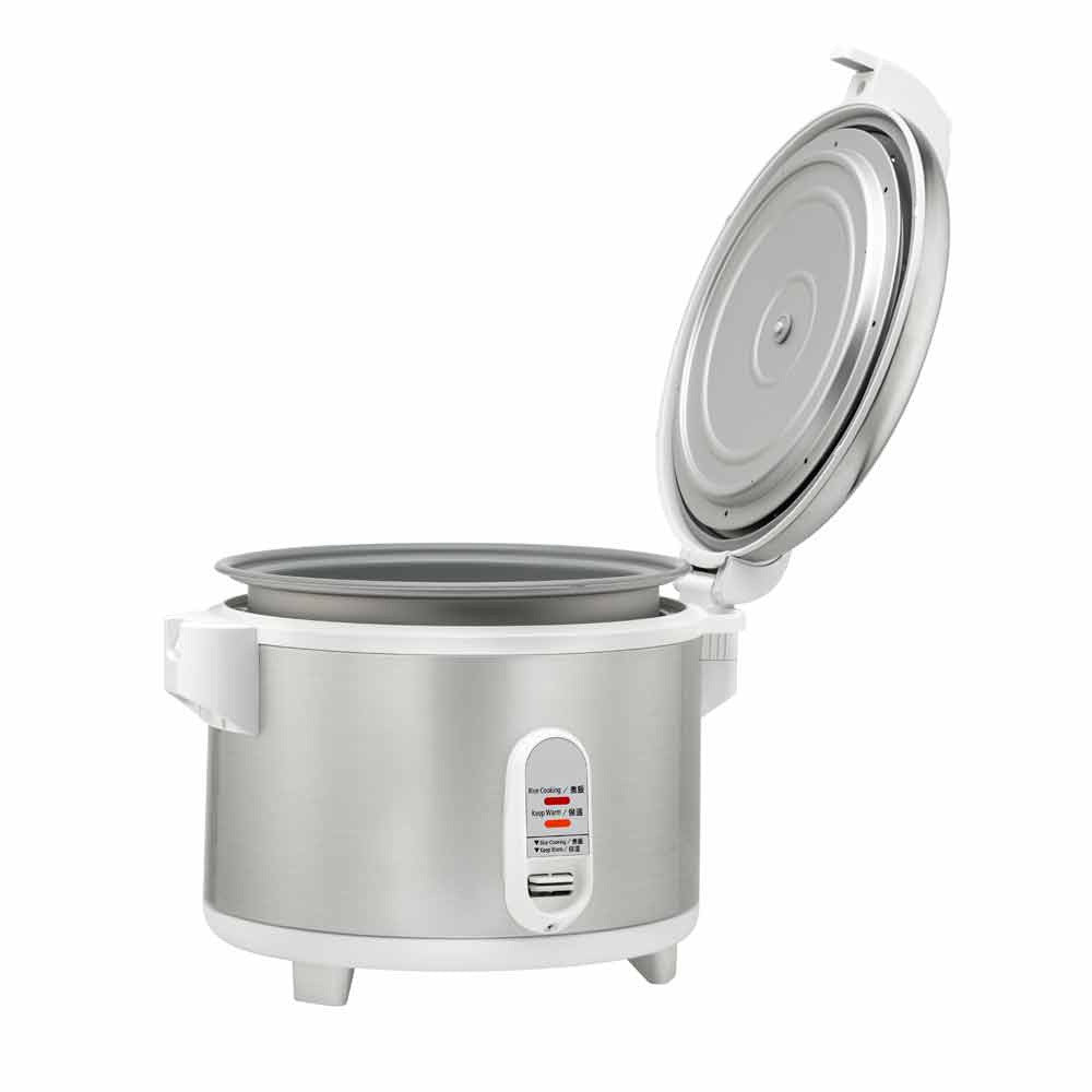 Cuiseur à riz - 3.6 litres - Diamond