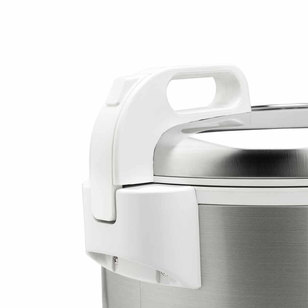 Cuiseur à riz - 3.6 litres - Diamond