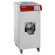 Cuiseur à crèmes et sauces universel 60 litres/h - Diamond
