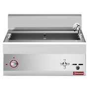 Cuiseur à pâtes électrique 40 litres - Diamond