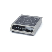 Plaque de cuisson - Ø24cm - 3500W - Induction Maxima - Réchaud induction professionnel CHR - matériel cuisine pro - Cuistéo