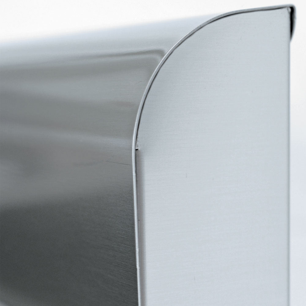 Cuisinière vitrocéramique 4 plaques - Diamond