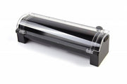 Vacuum Sealer Roll Box 310 MM - Maxima