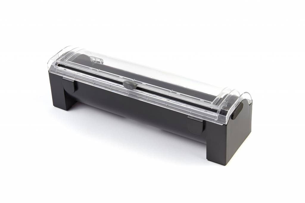 Vacuum Sealer Roll Box 310 MM - Maxima