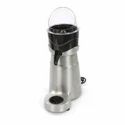 Presse orange - 32 L/h - hauteur de verre 19 cm - électrique - Maxima