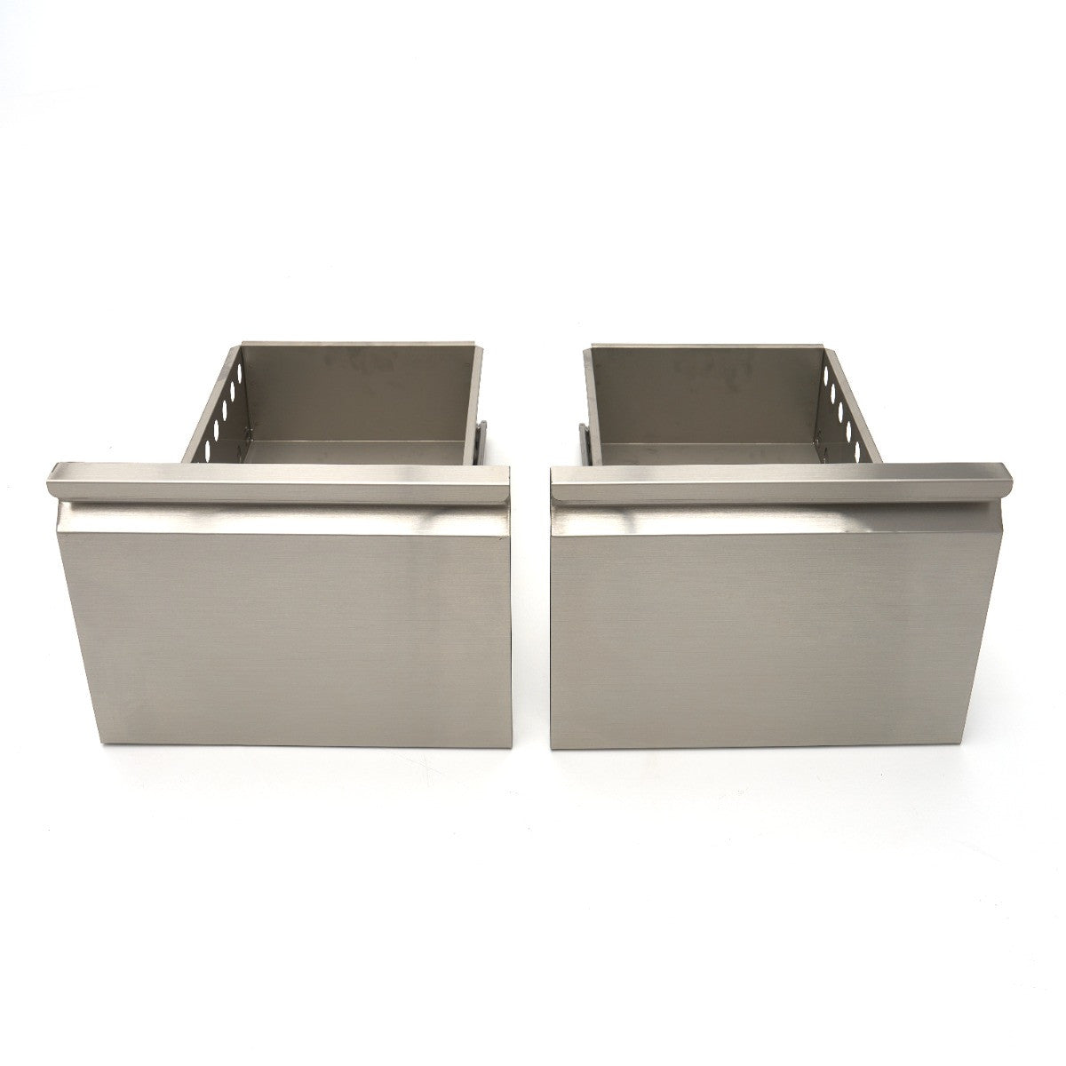 Set 2 Drawers WTC 2/3 / WTFR 2/3 - Maxima