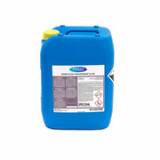 Ultra Clean Liquid Soap 20L / 25KG - Maxima