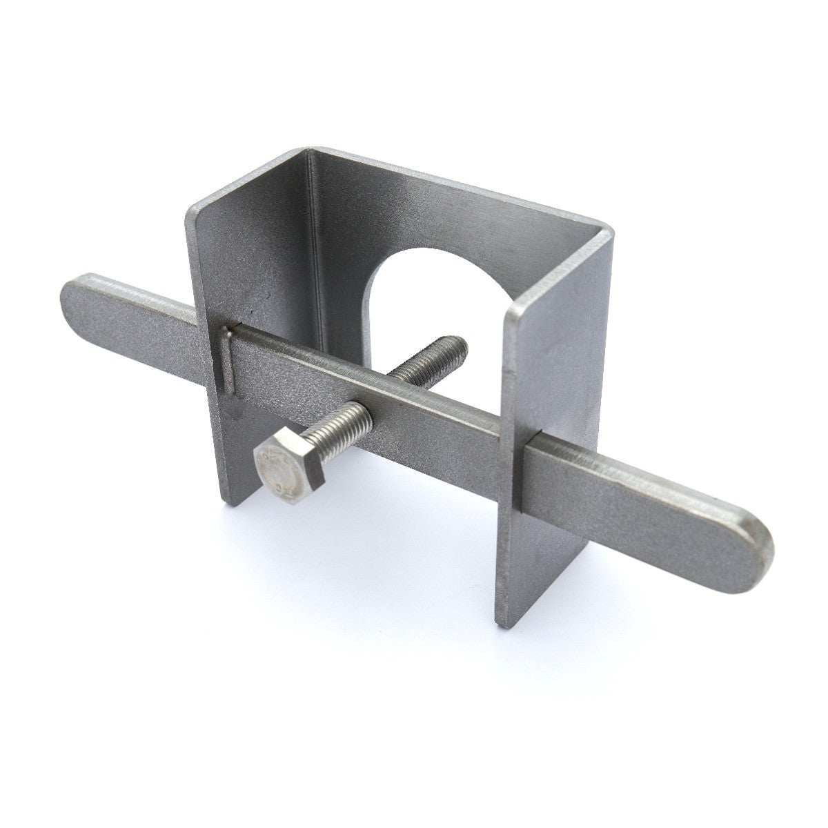 Robot culinaire 20/30 L - Dispositif d'extraction des couteaux - Maxima
