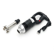 Bâton mixeur - manche 16 cm - 450W - Maxima