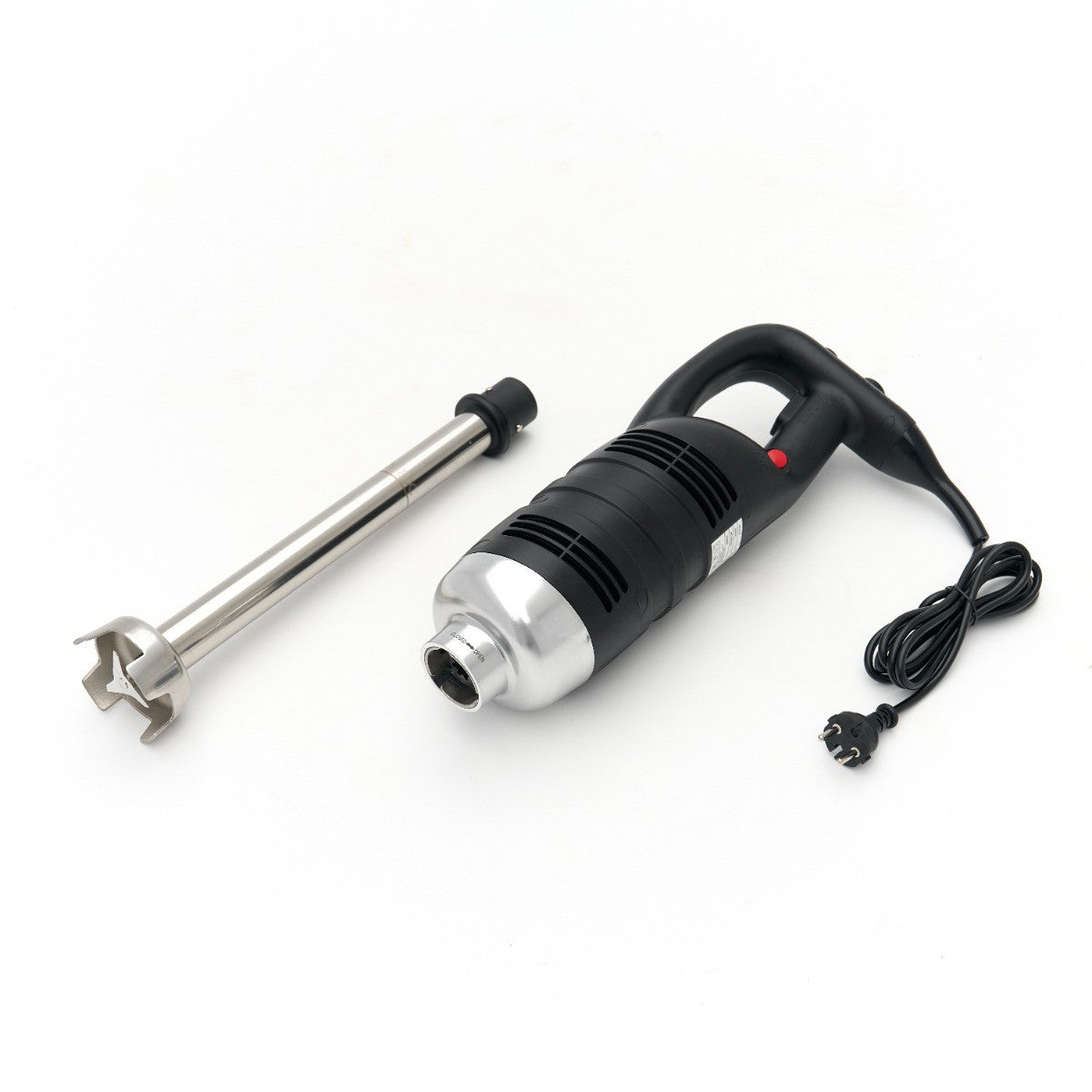 Bâton mixeur - manche 36 cm - 650W - Maxima