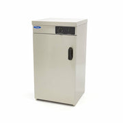 Réchauffe-assiettes - 60 assiettes - diam 32 cm 60 L 750 W Maxima - Chauffe-assiette / chauffe-plat professionnel CHR - matériel cuisine pro - Cuistéo