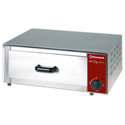 Chauffe petit pain /chauffe-bun - Diamond