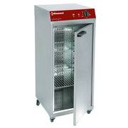 Armoire chauff ventilée ou maintien de - Diamond