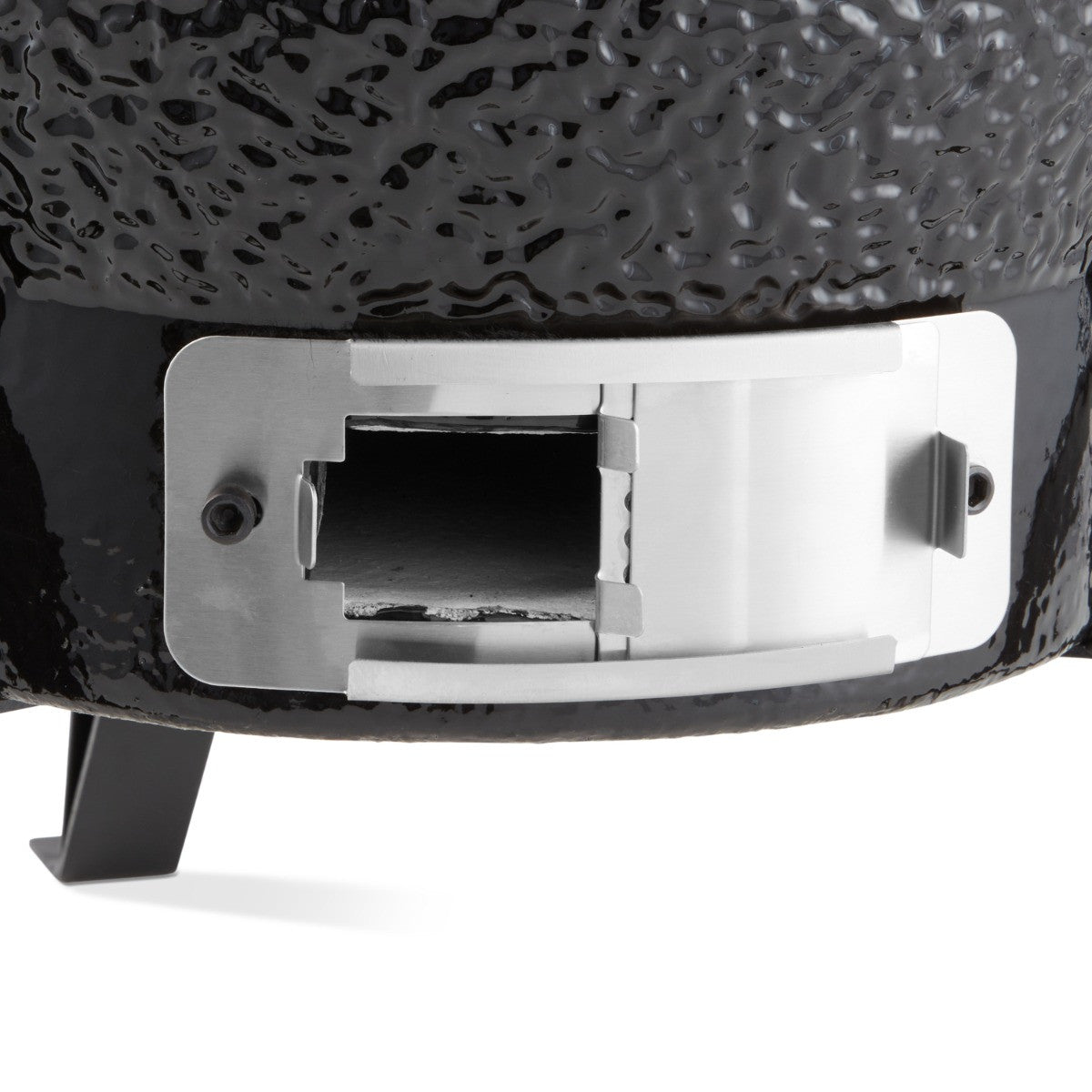 Barbecue Kamado Premium de 13 pouces - Ø 33 cm Maxima - vue 10 - Barbecue kamado pro CHR - Cuistéo