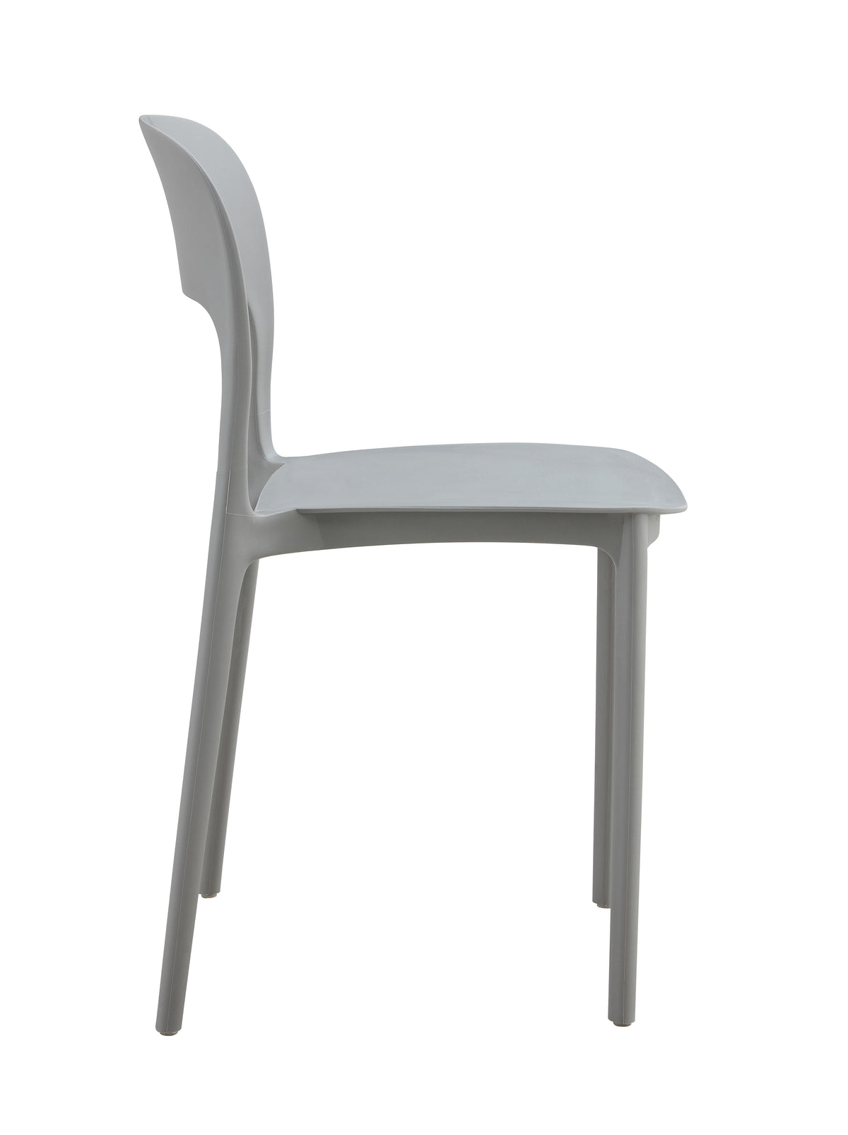 Chaise CANNA - Madrid Mobiliario