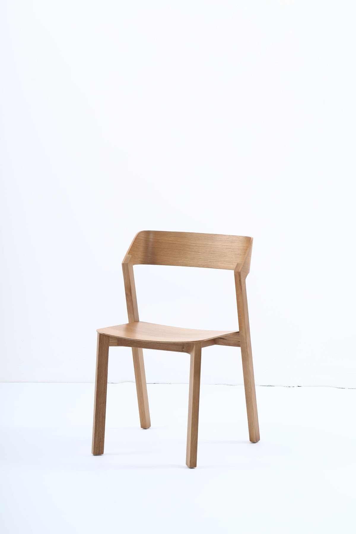 Chaise BRISTOL - Madrid Mobiliario