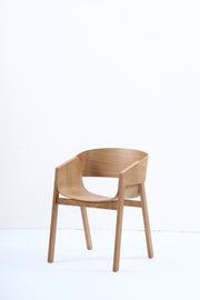 Chaise CHESTER - Madrid Mobiliario