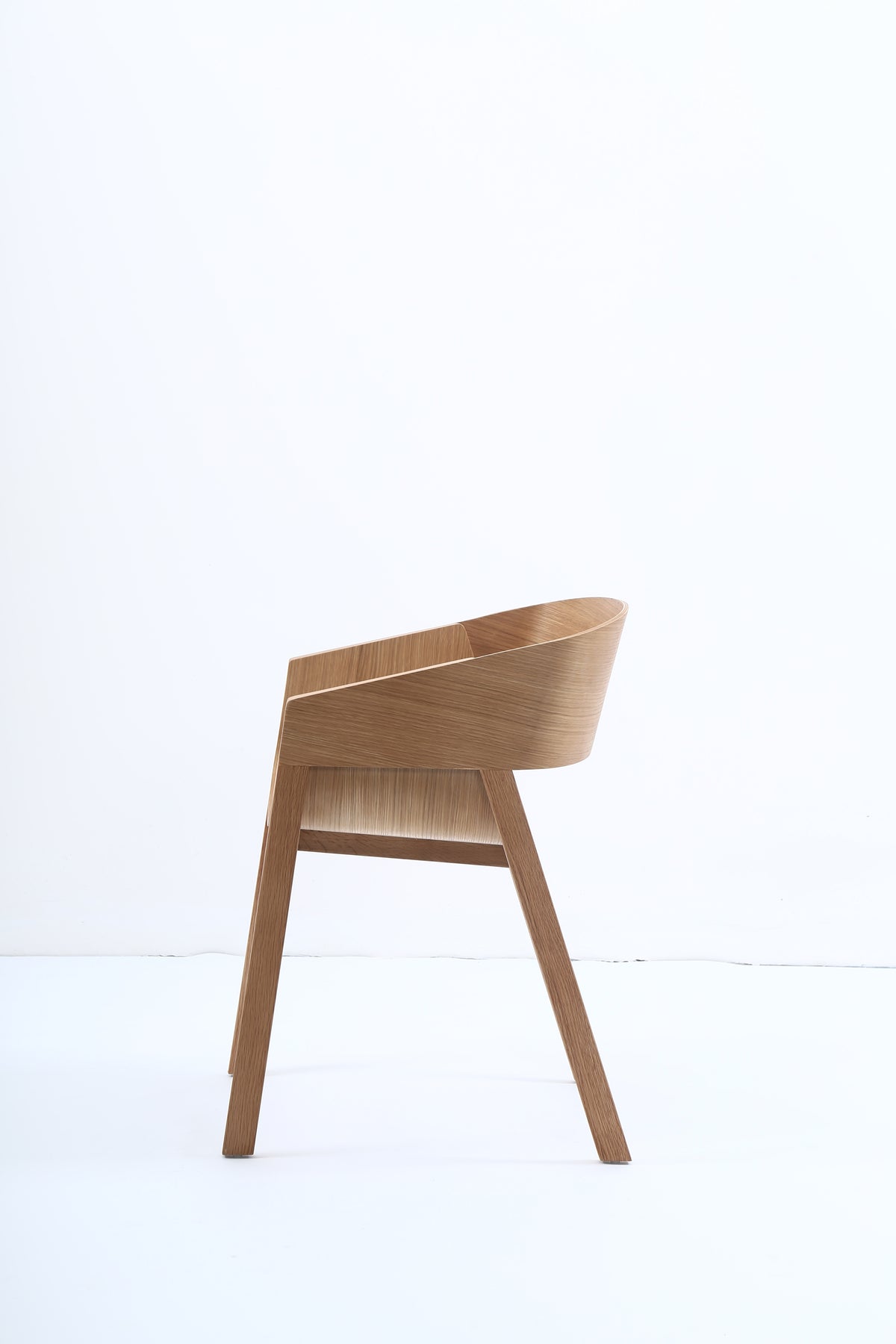 Chaise CHESTER - Madrid Mobiliario