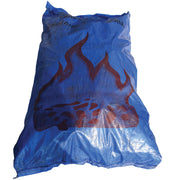 Sac charbon de bois 15 kg - Diamond