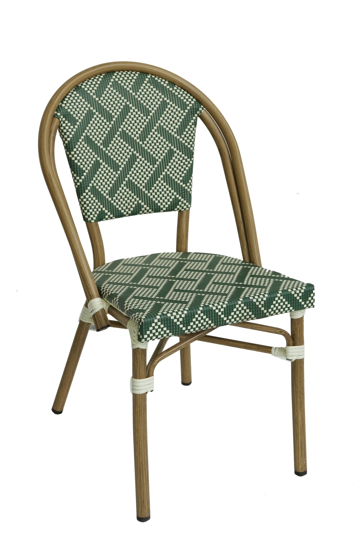 Chaise VILMA - Madrid Mobiliario
