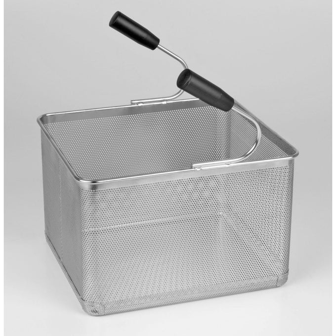 Panier cuisson à pâtes - 33 x 29 x 21.5 cm - MAGISTRA PLUS 700-900 - Arilex